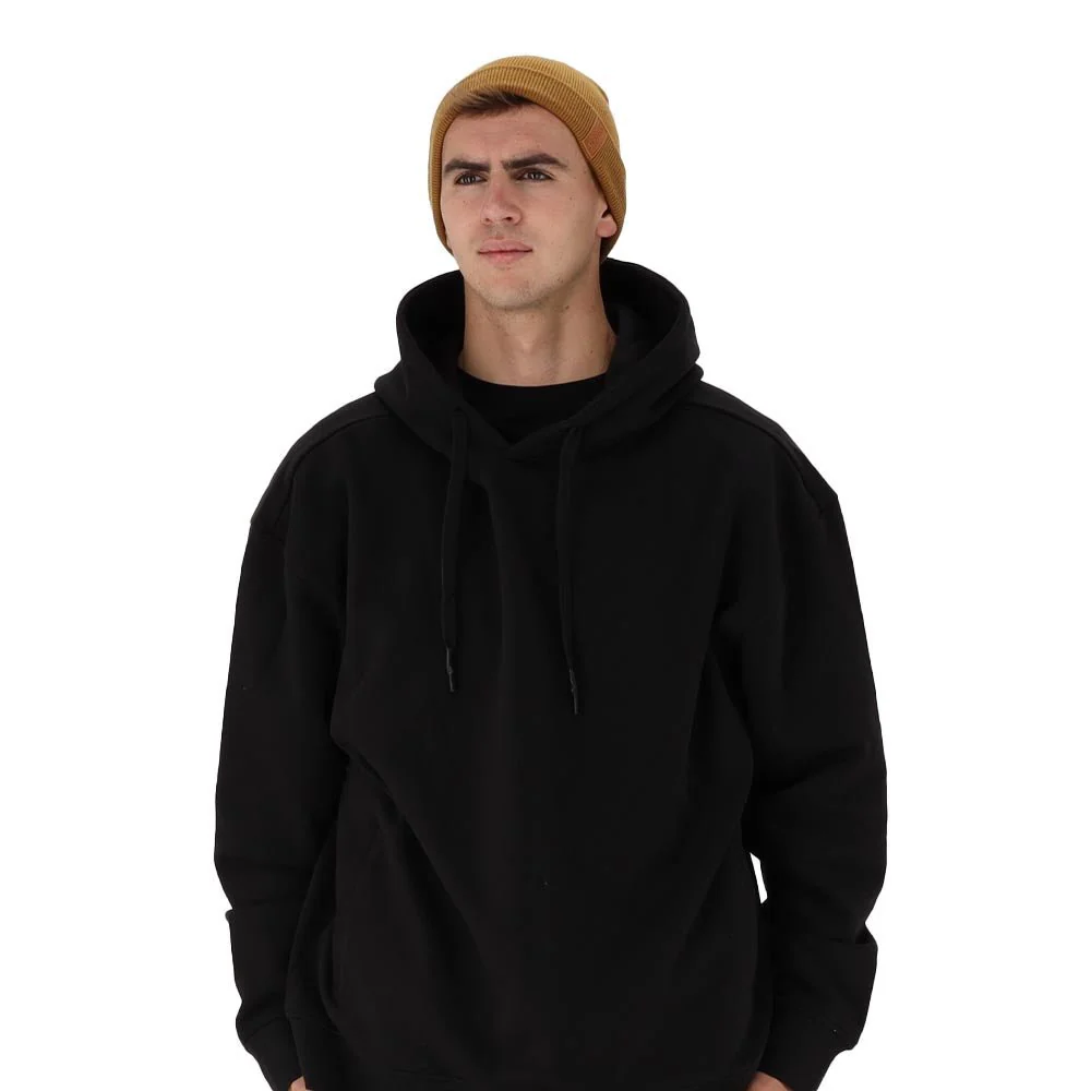 Urban Gold Beanie - Image 7