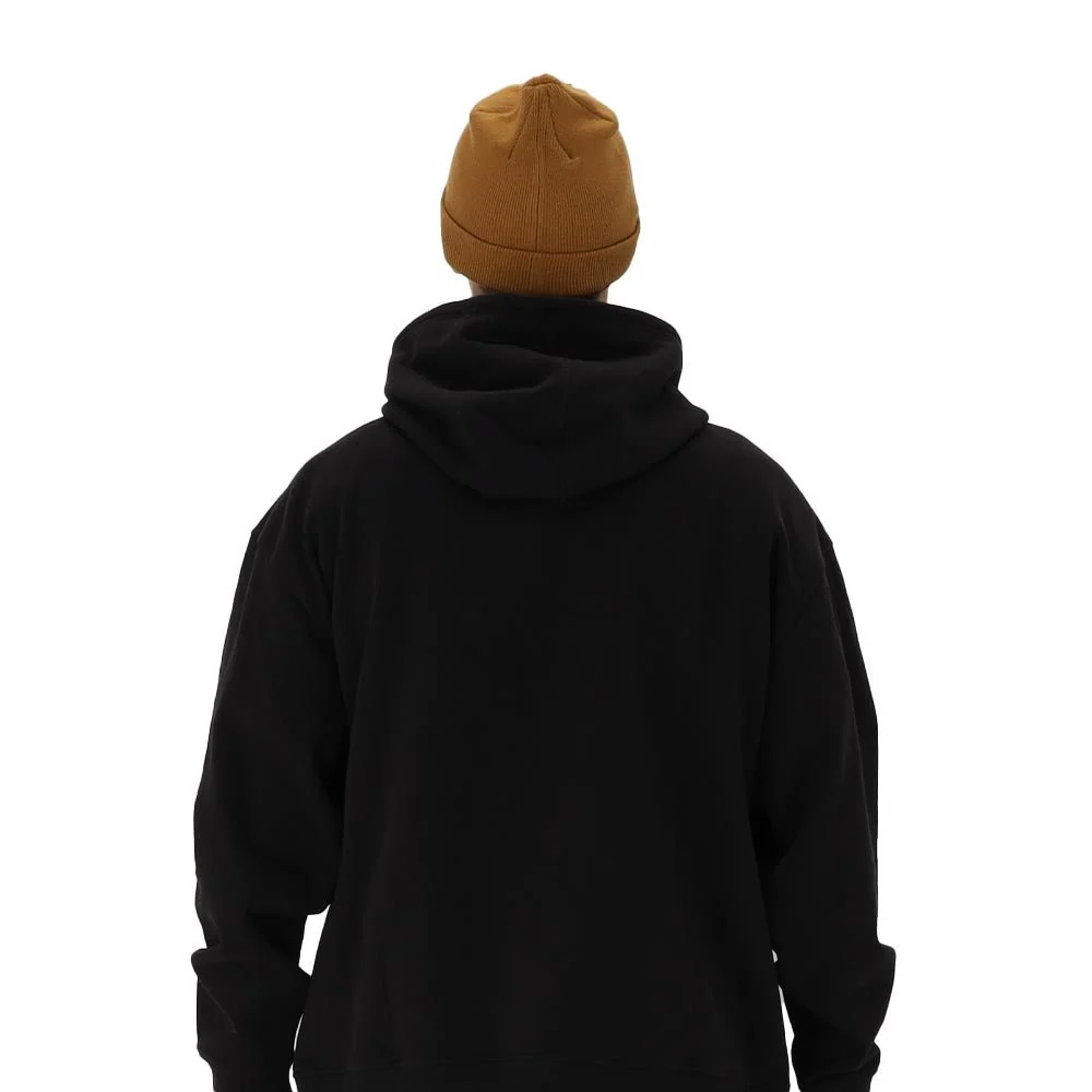 Urban Gold Beanie - Image 9