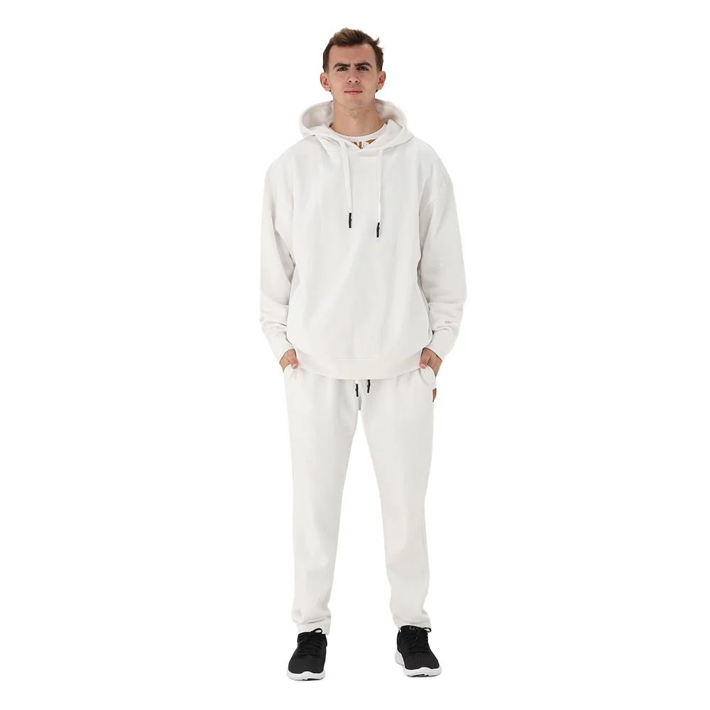 Urban Gold Hoodie - Image 10