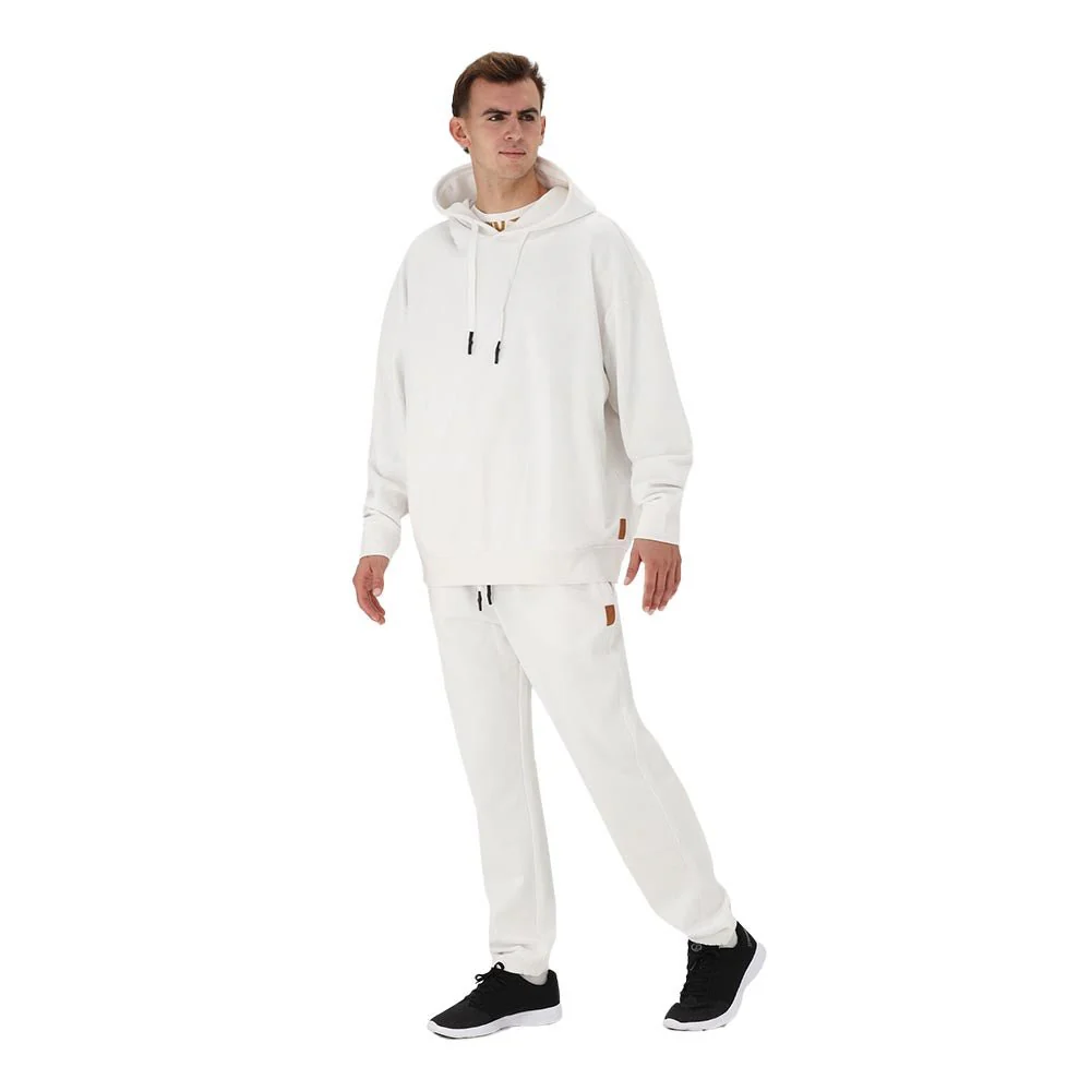 Urban Gold Hoodie - Image 11
