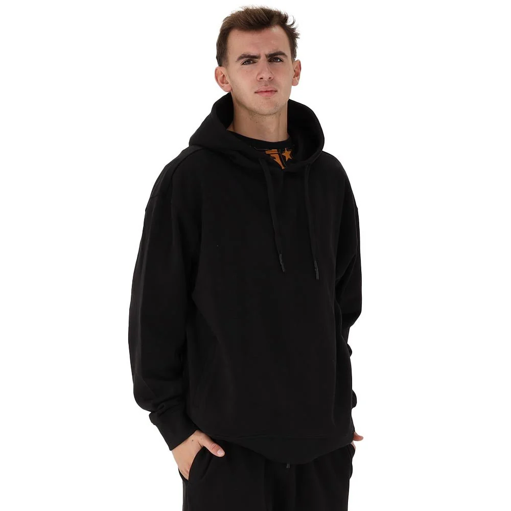Urban Gold Hoodie - Image 12