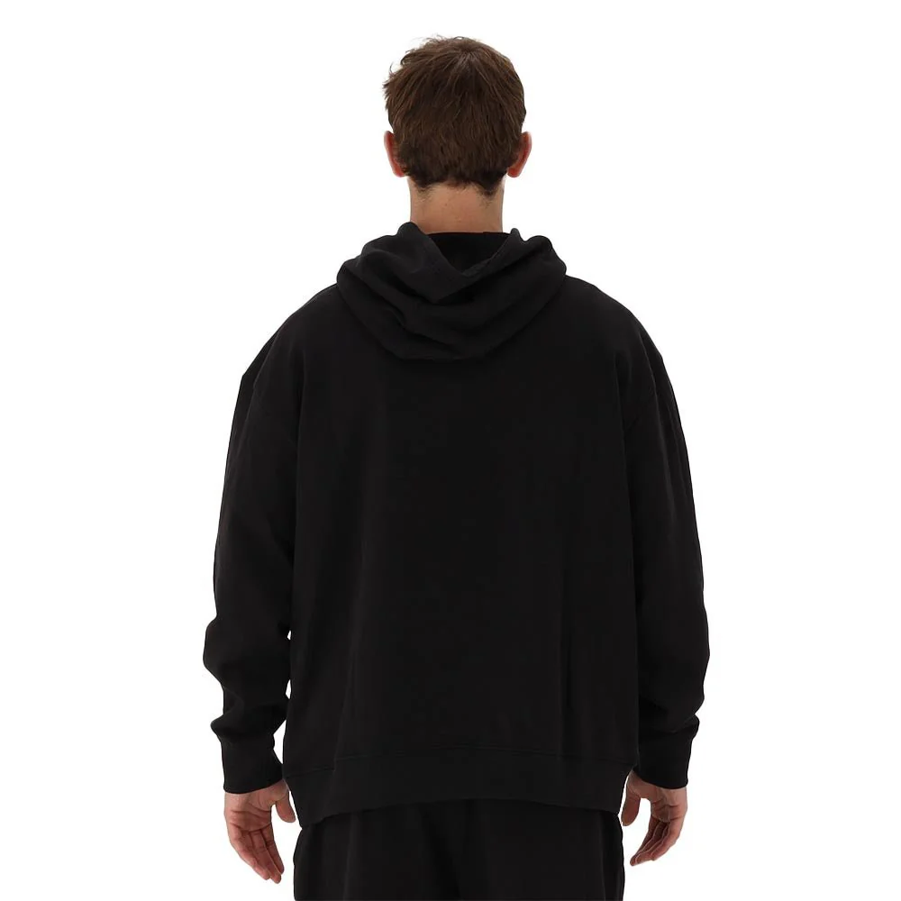 Urban Gold Hoodie - Image 13