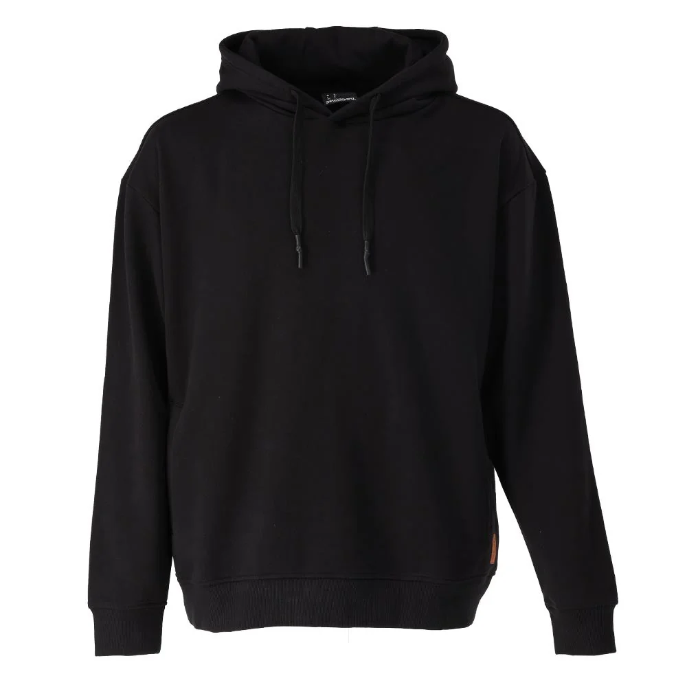 Urban Gold Hoodie - Image 14