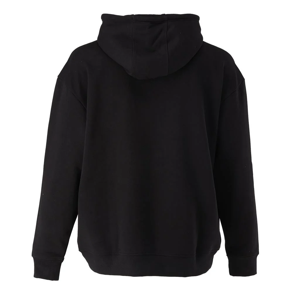 Urban Gold Hoodie - Image 15