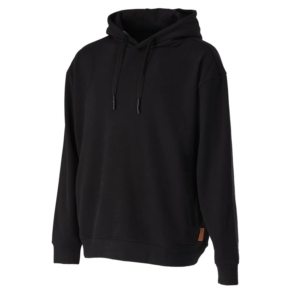 Urban Gold Hoodie - Image 16