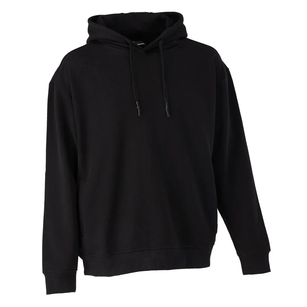 Urban Gold Hoodie - Image 17