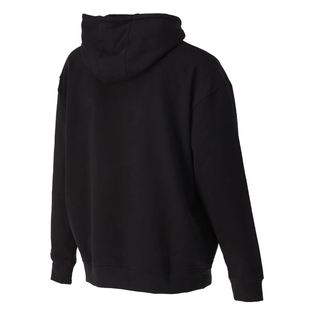 Urban Gold Hoodie - Image 18