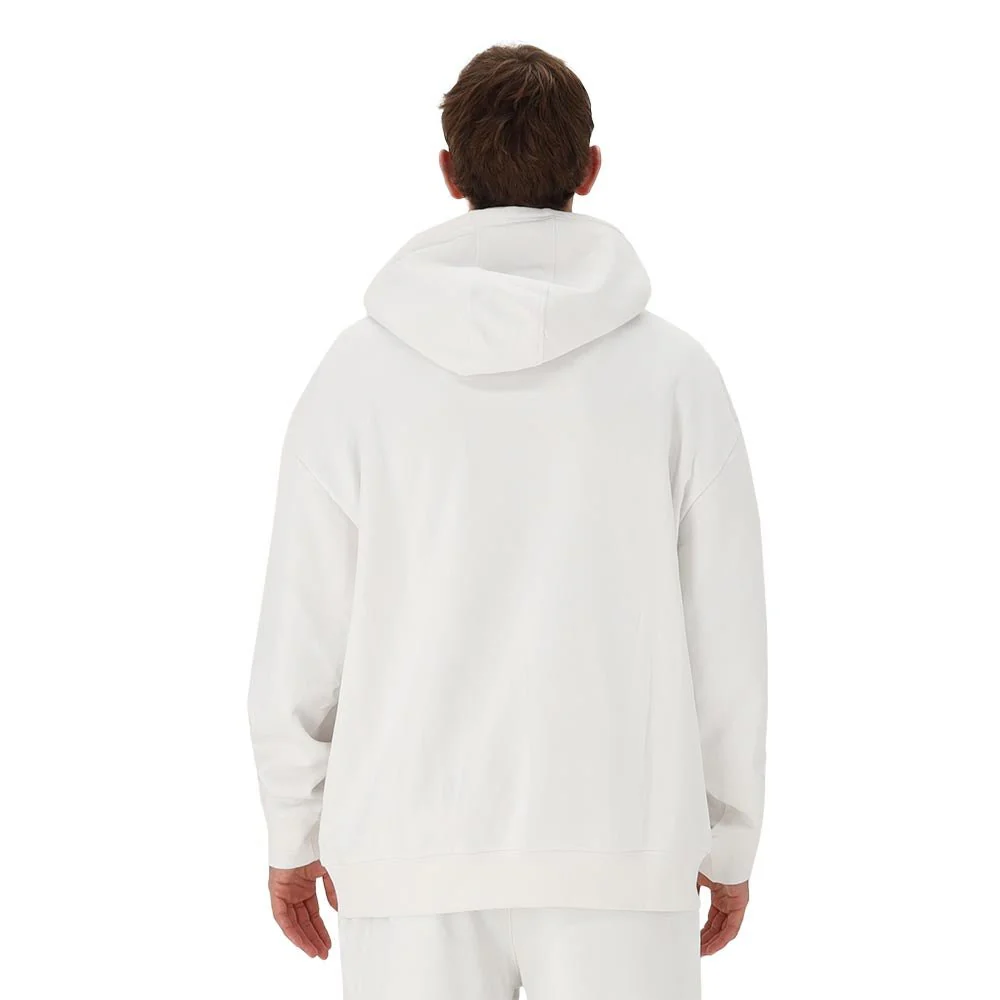 Urban Gold Hoodie - Image 2