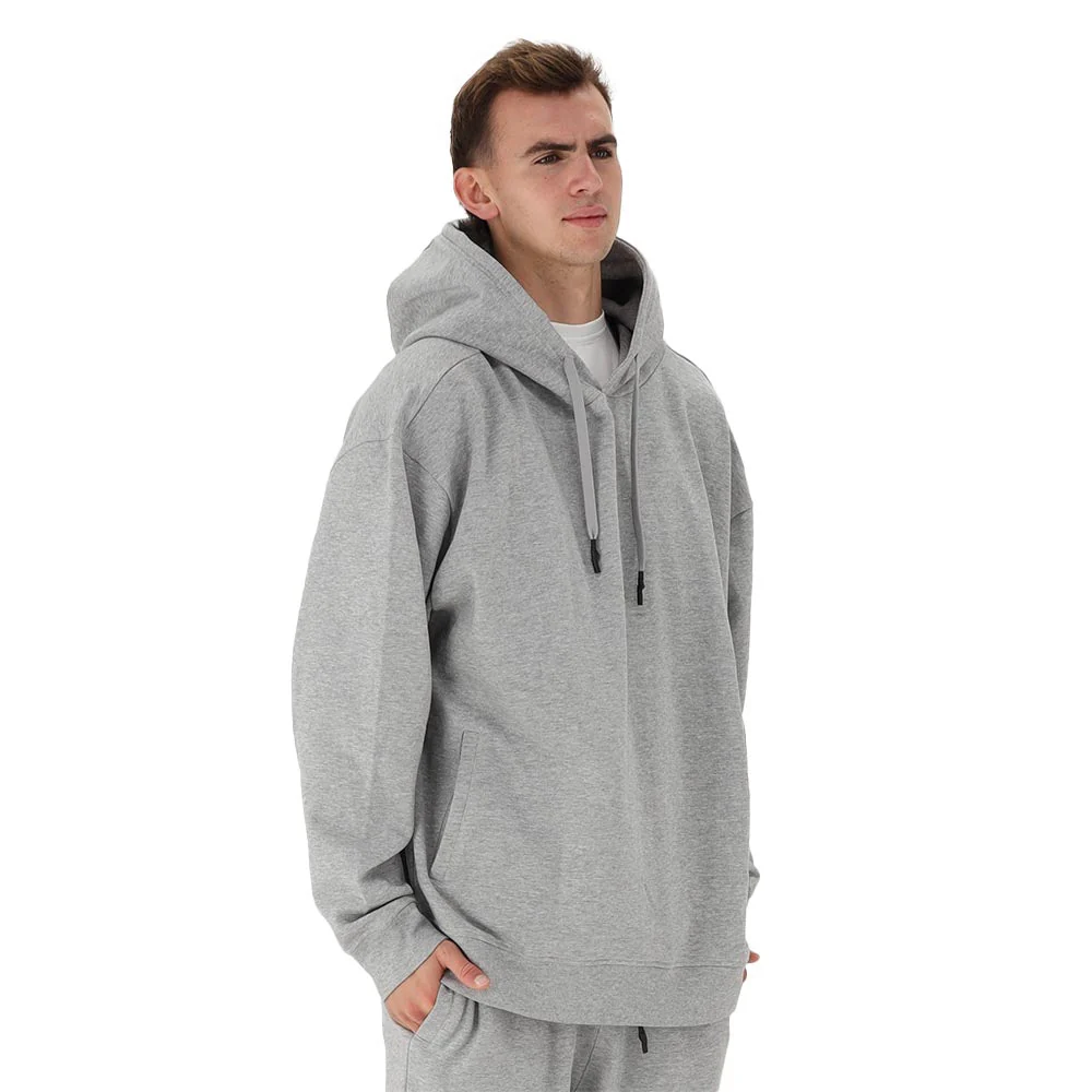 Urban Gold Hoodie - Image 23