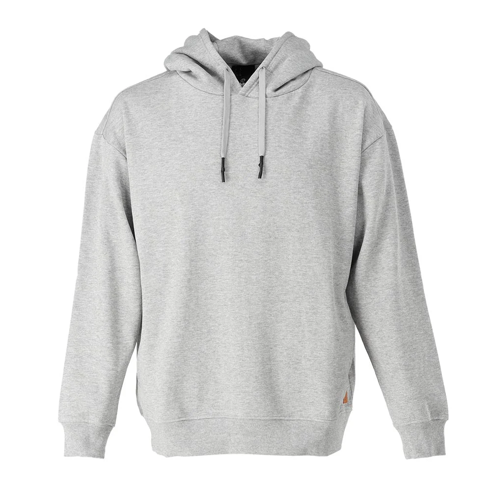 Urban Gold Hoodie - Image 25