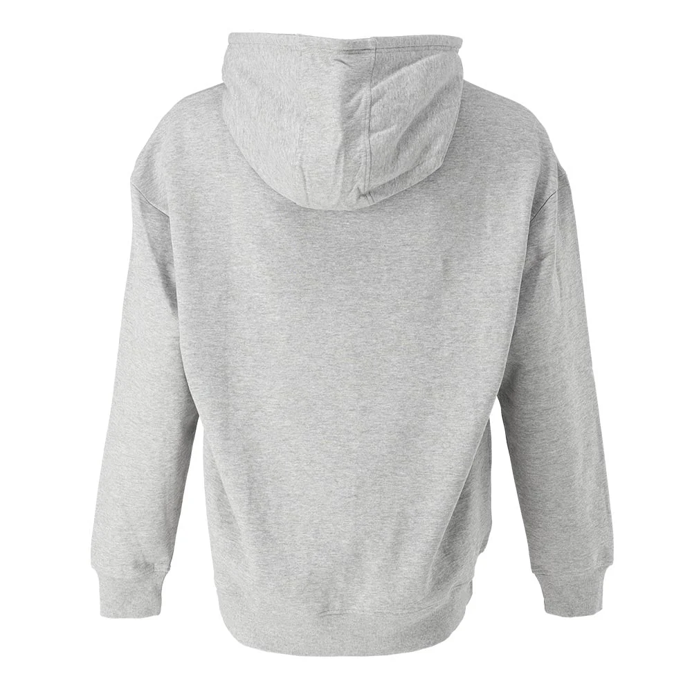 Urban Gold Hoodie - Image 26