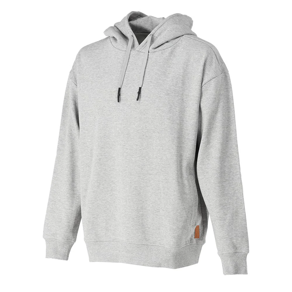 Urban Gold Hoodie - Image 27