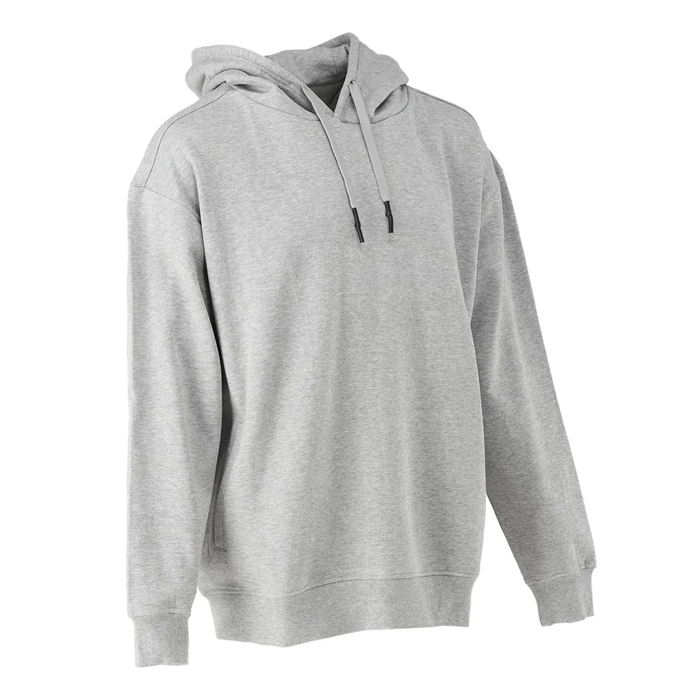 Urban Gold Hoodie - Image 28