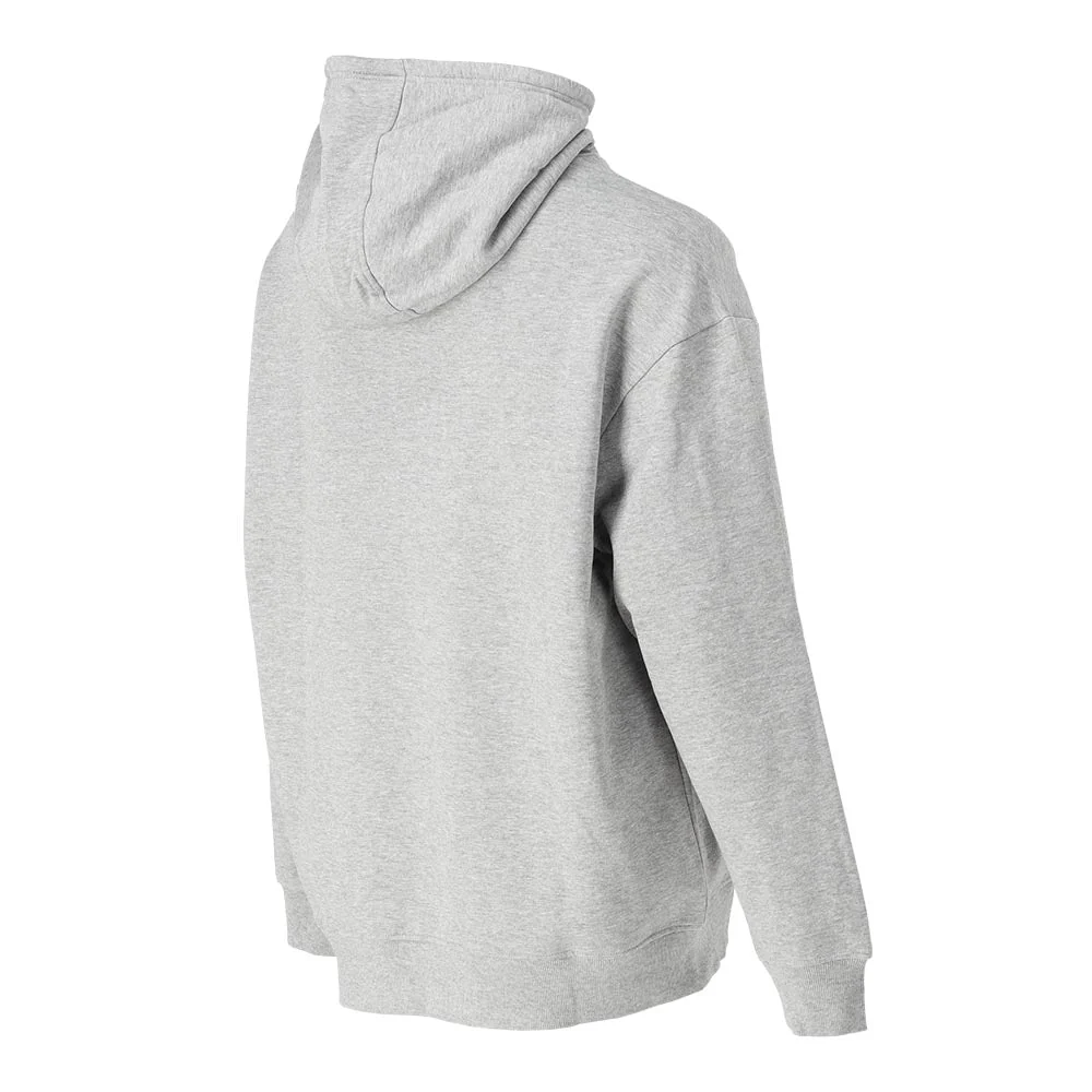 Urban Gold Hoodie - Image 29