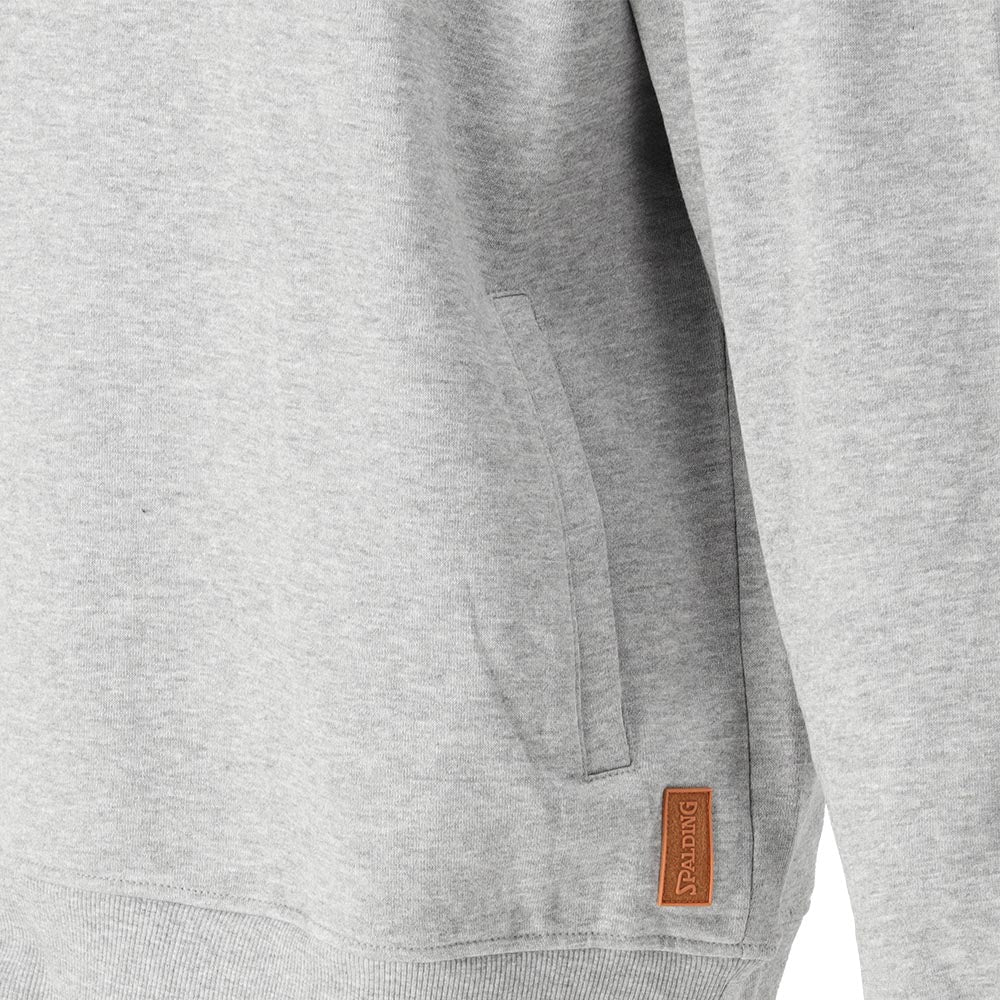 Urban Gold Hoodie - Image 30