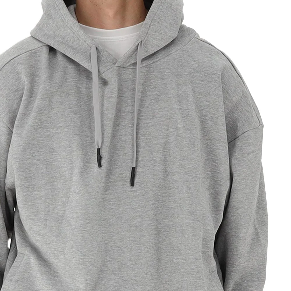 Urban Gold Hoodie - Image 31