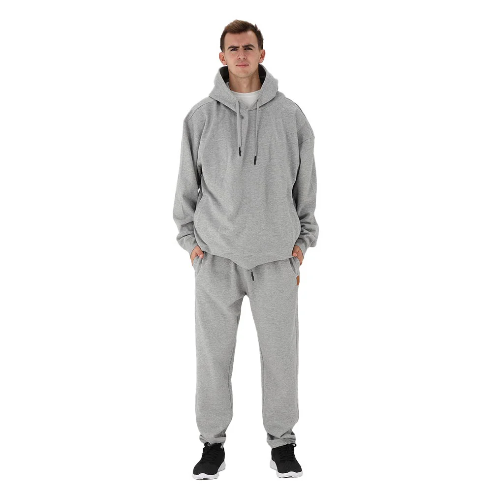Urban Gold Hoodie - Image 32
