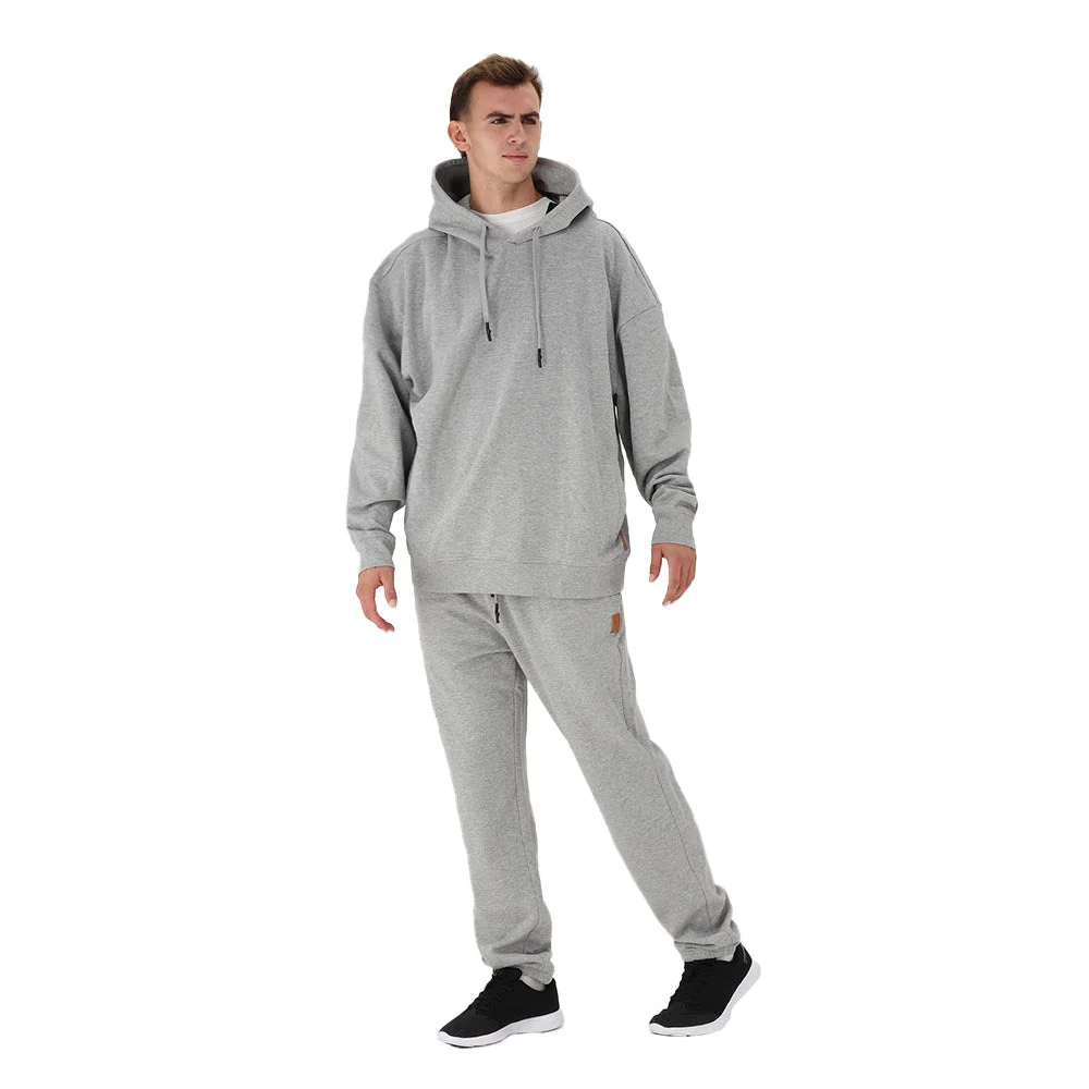 Urban Gold Hoodie - Image 33