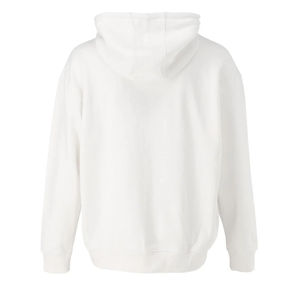 Urban Gold Hoodie - Image 4