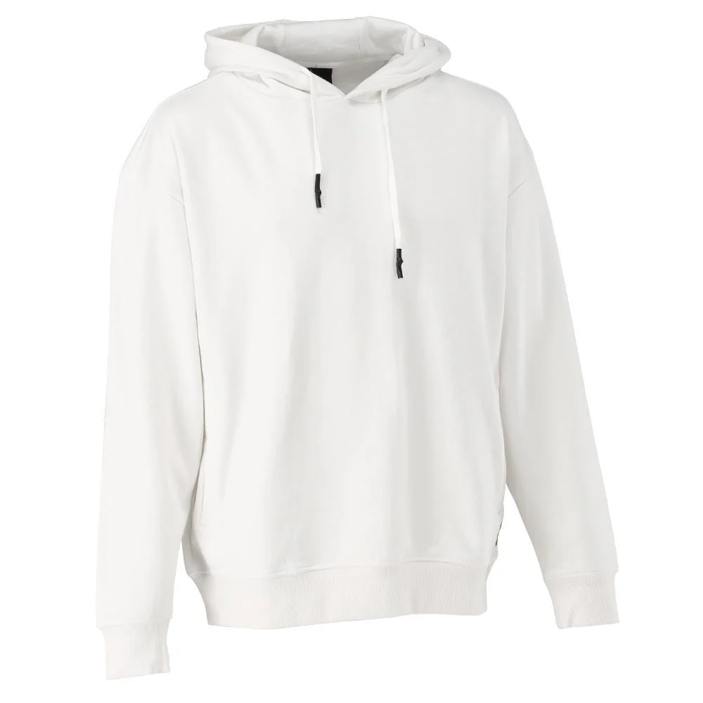 Urban Gold Hoodie - Image 6