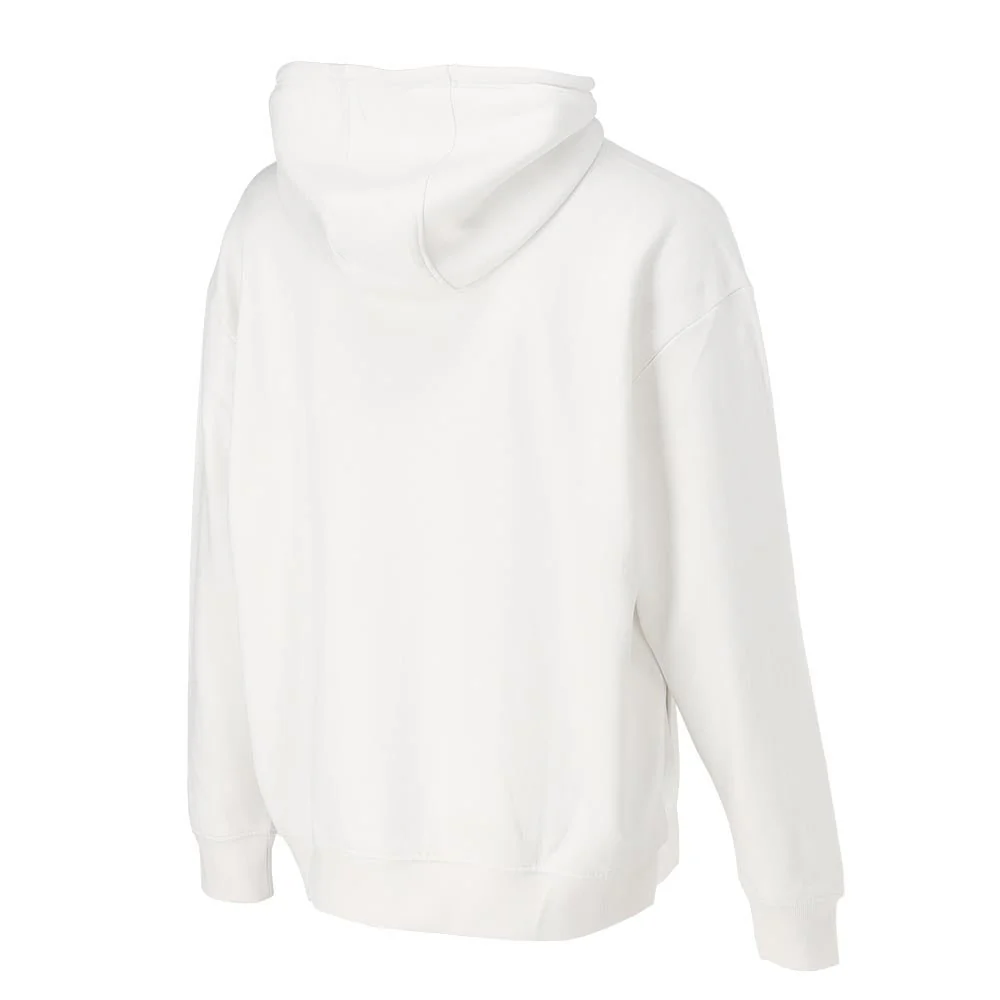 Urban Gold Hoodie - Image 7