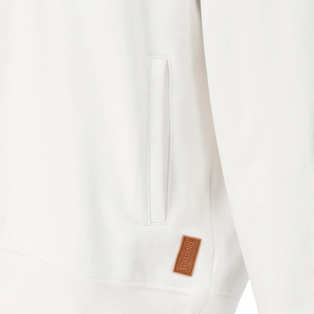 Urban Gold Hoodie - Image 8