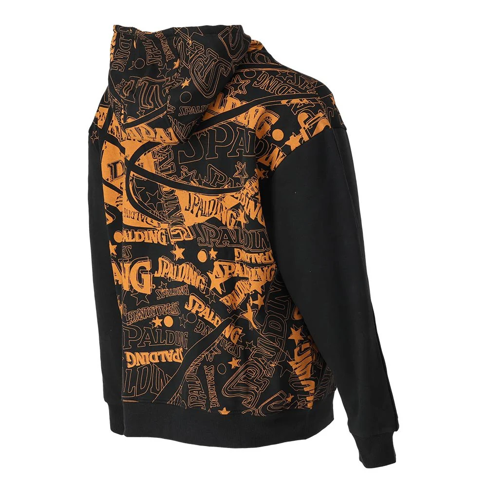 Urban Gold Hoodie - Image 18
