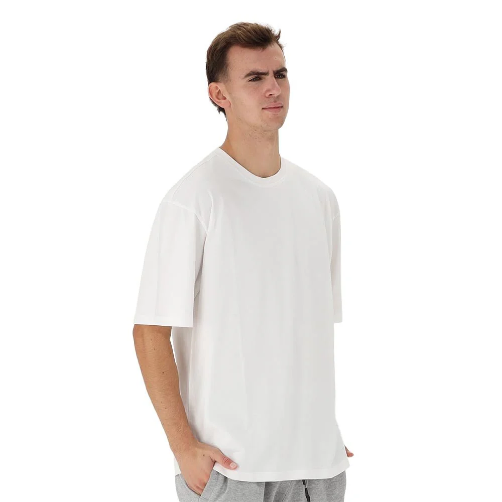 Urban Gold T-Shirt