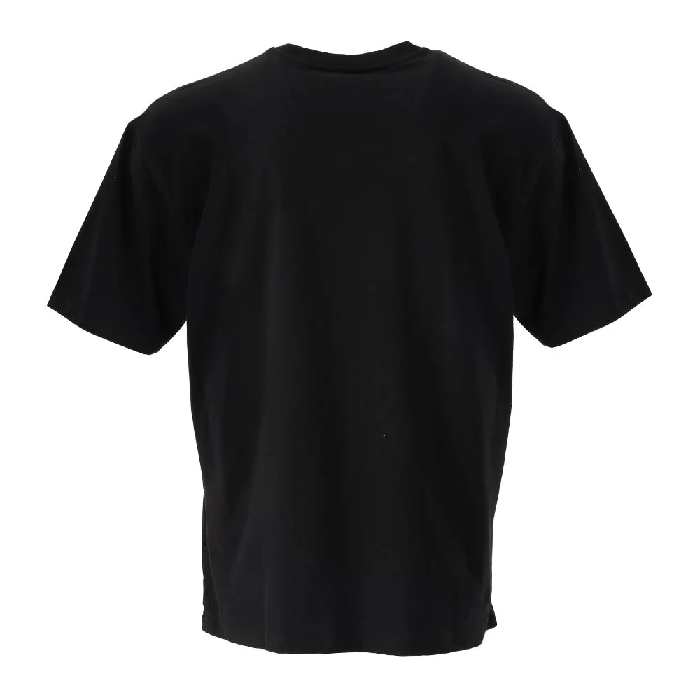 Urban Gold T-Shirt - Image 10