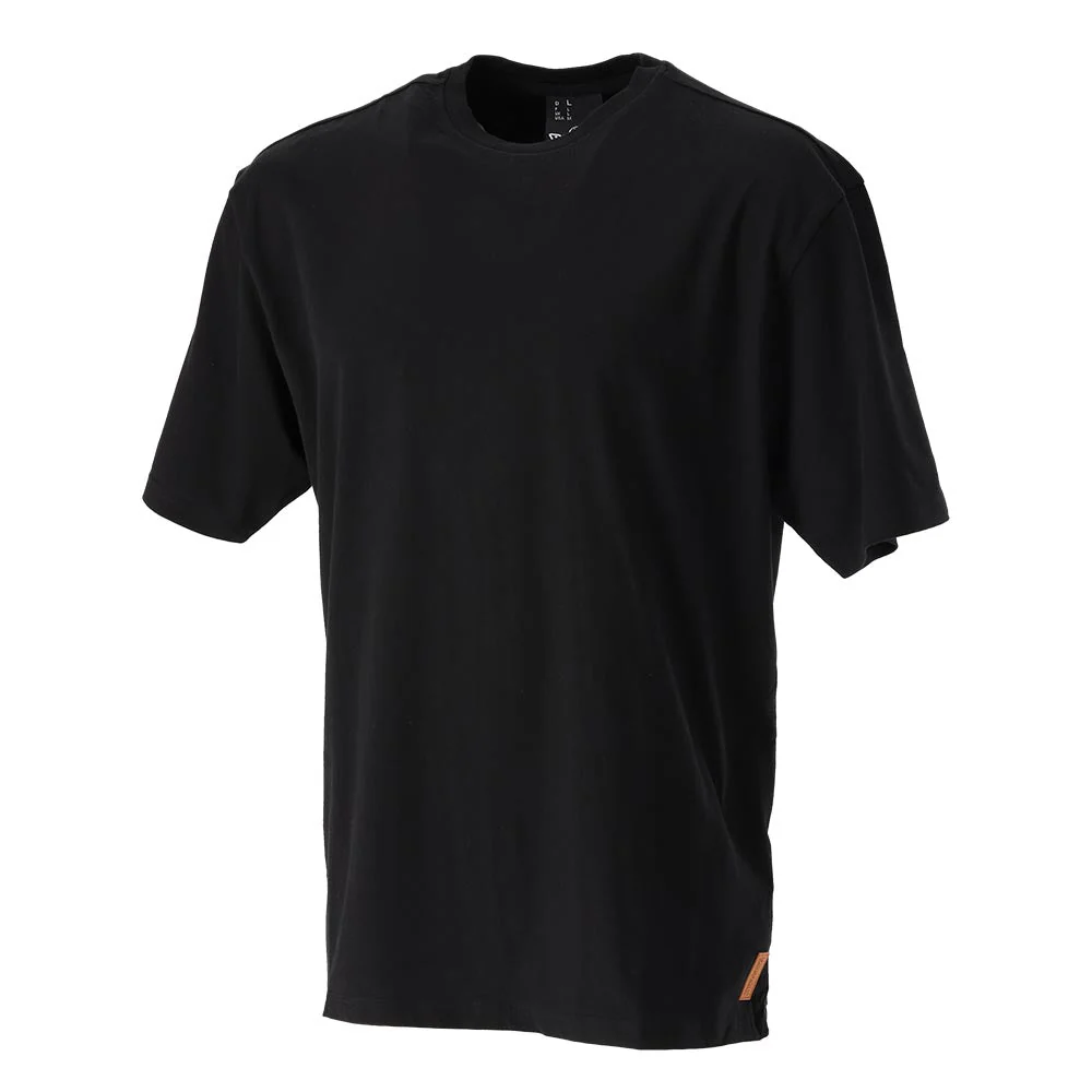 Urban Gold T-Shirt - Image 11