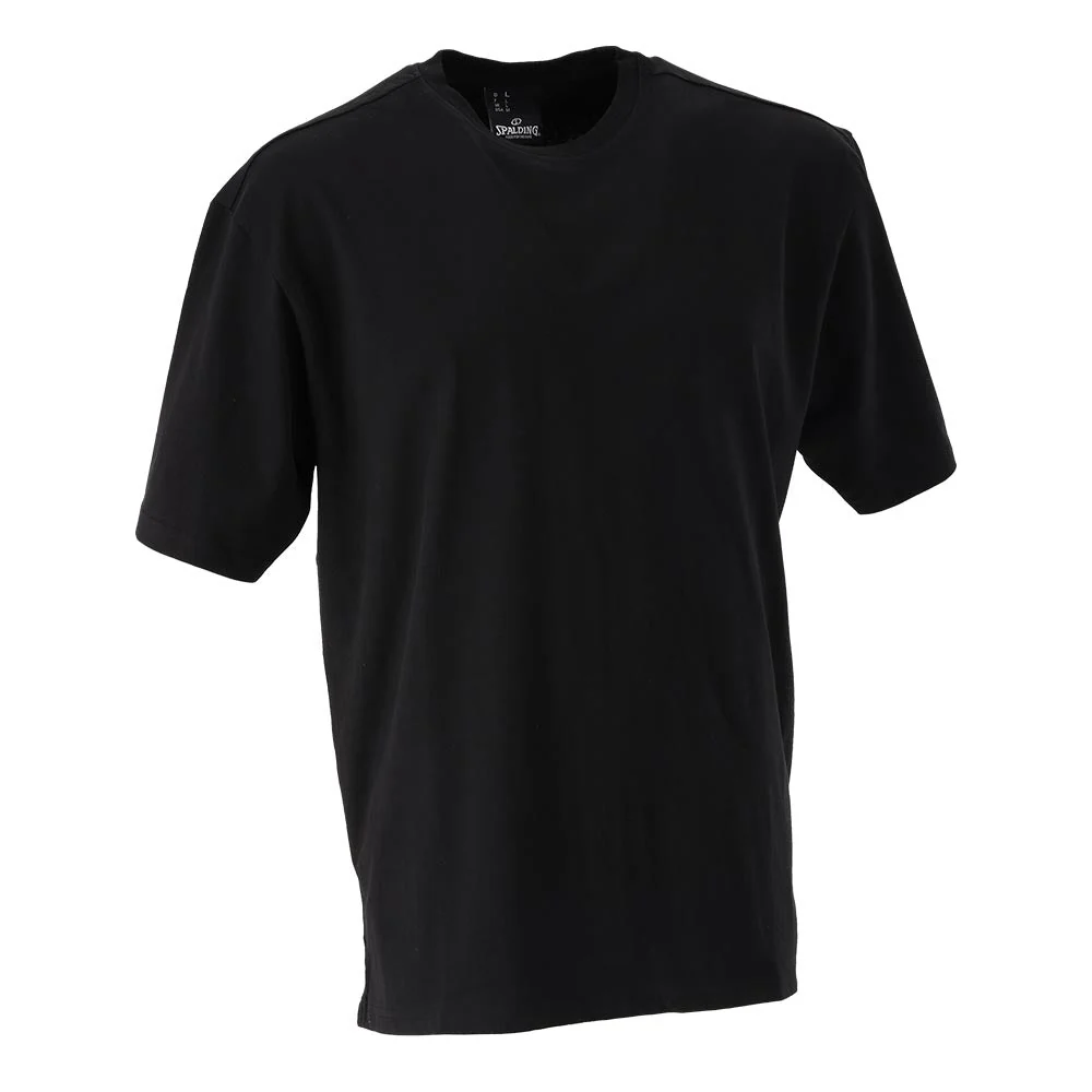Urban Gold T-Shirt - Image 12