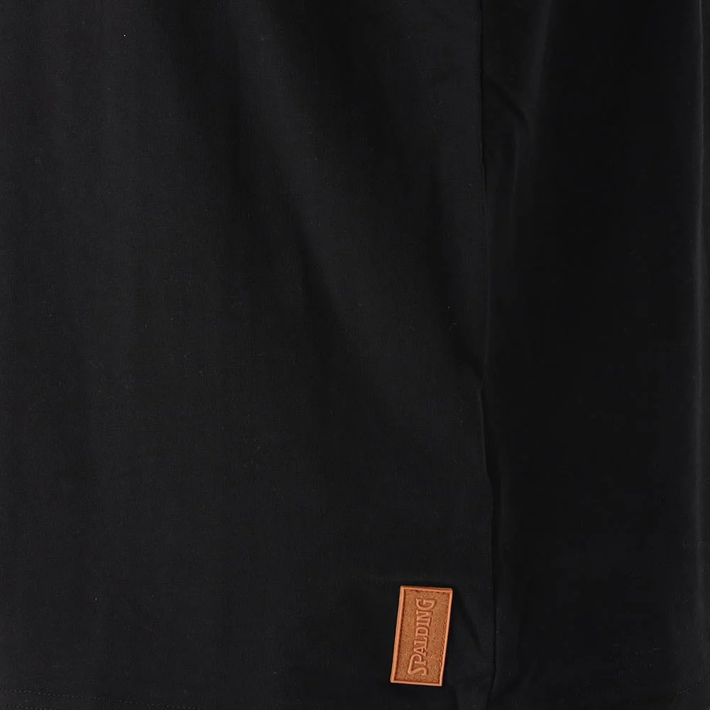 Urban Gold T-Shirt - Image 13