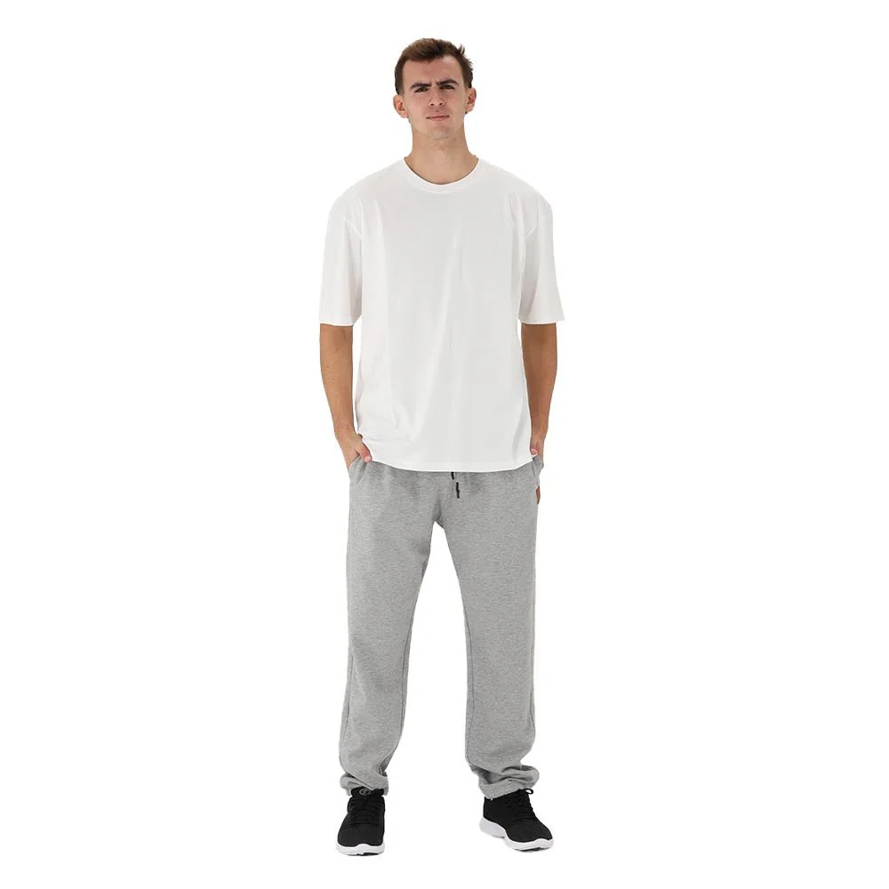 Urban Gold T-Shirt - Image 14
