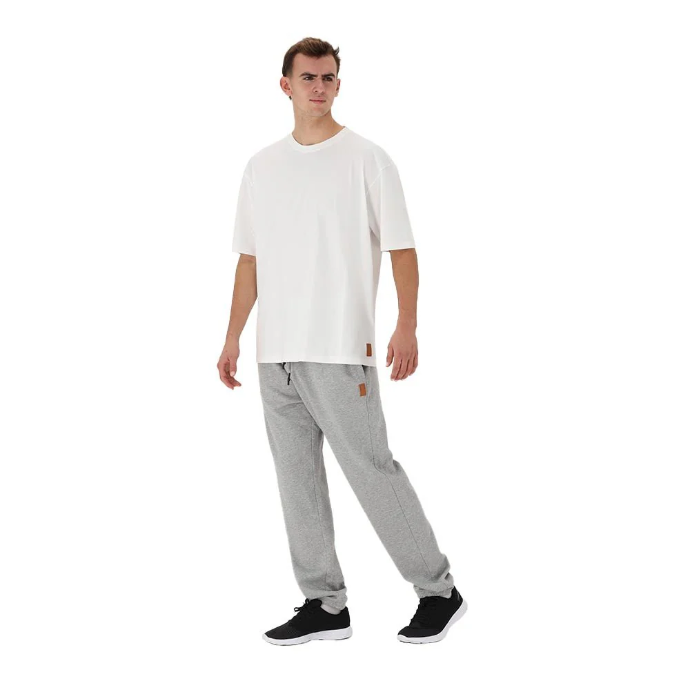 Urban Gold T-Shirt - Image 15