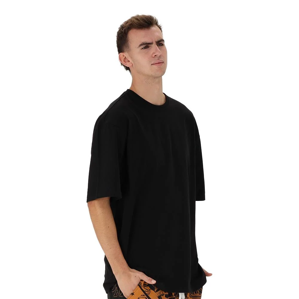 Urban Gold T-Shirt - Image 16