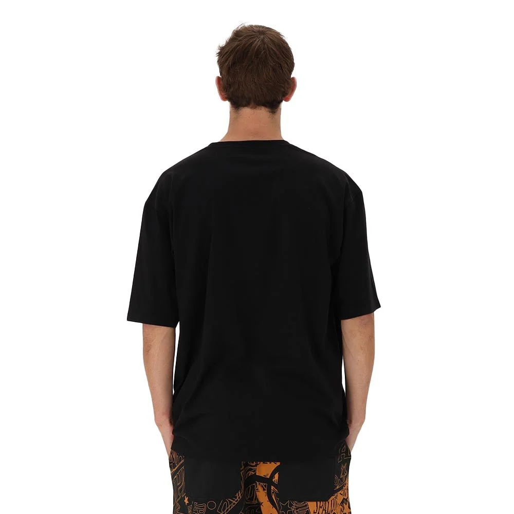 Urban Gold T-Shirt - Image 17