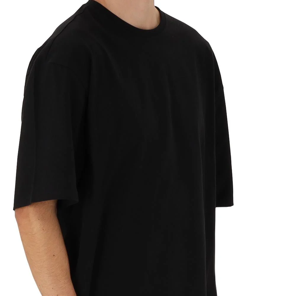 Urban Gold T-Shirt - Image 18