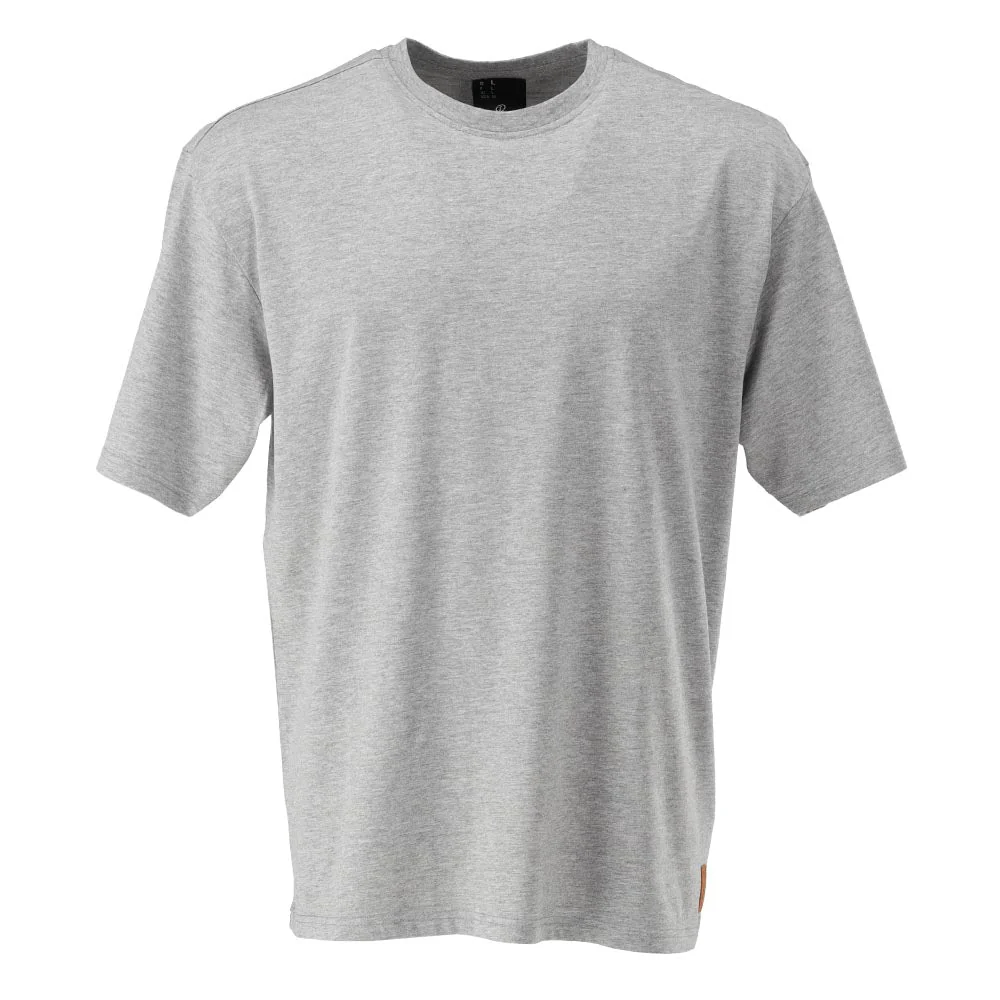 Urban Gold T-Shirt - Image 19