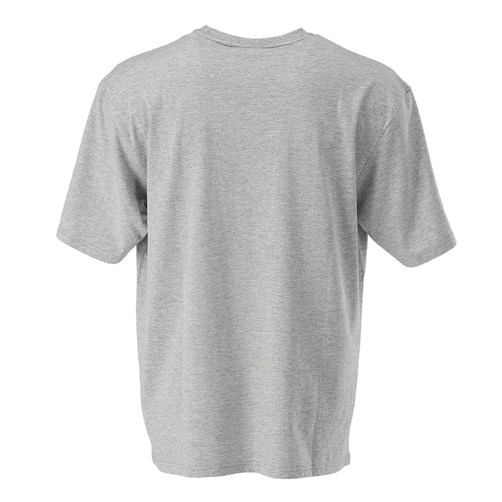 Urban Gold T-Shirt - Image 20