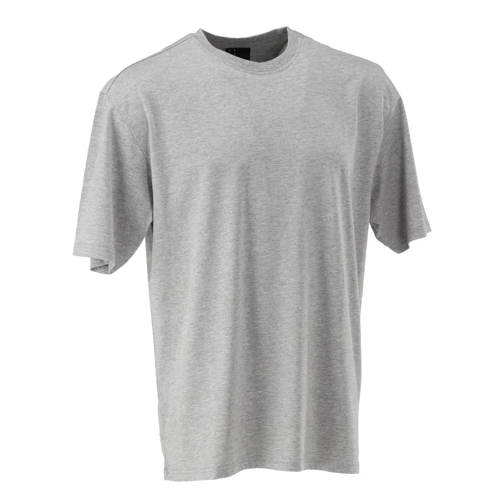 Urban Gold T-Shirt - Image 22