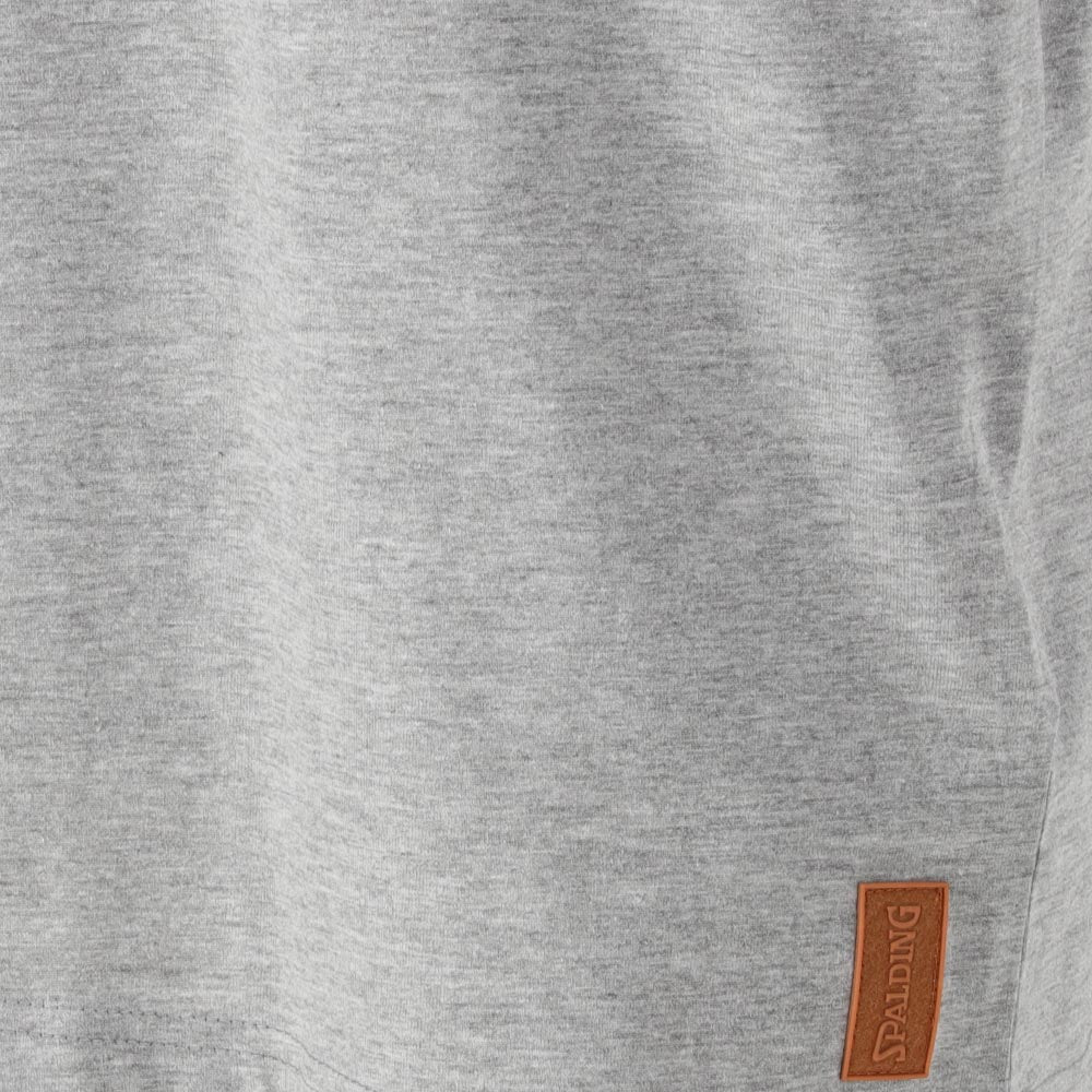 Urban Gold T-Shirt - Image 23