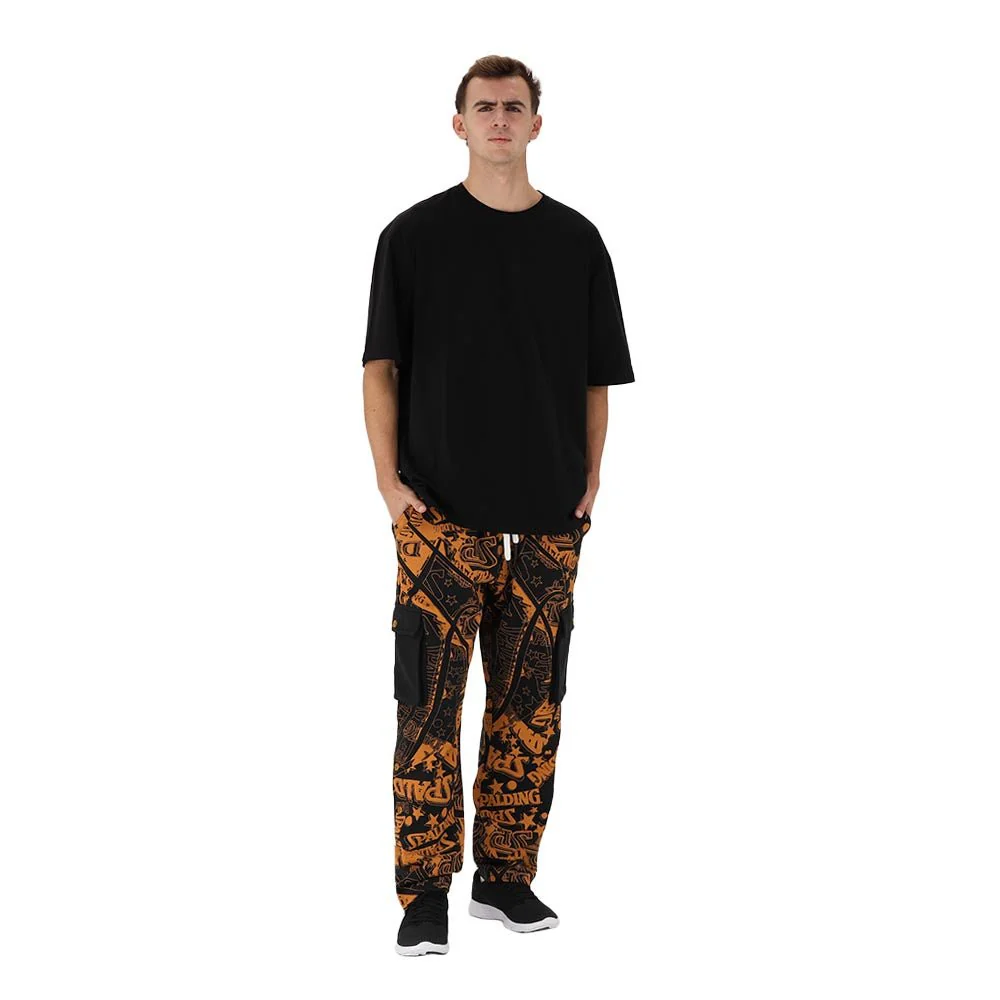 Urban Gold T-Shirt - Image 24