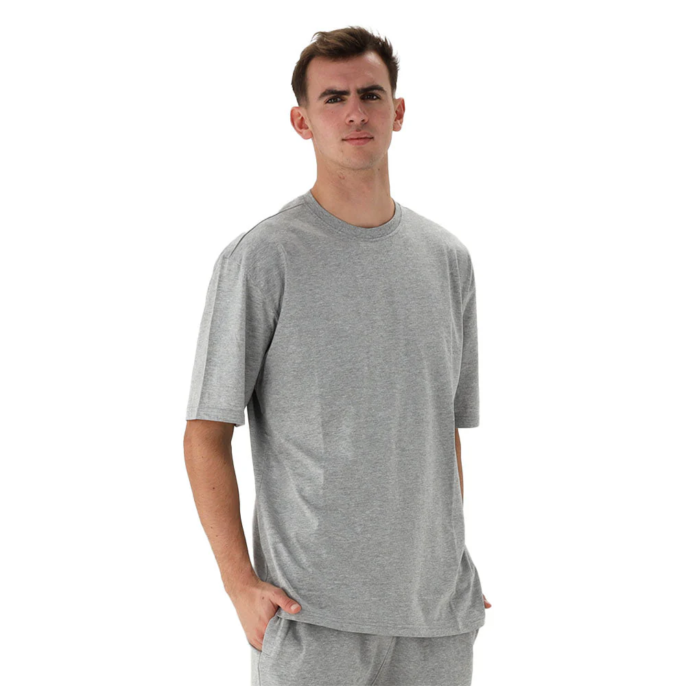 Urban Gold T-Shirt - Image 26