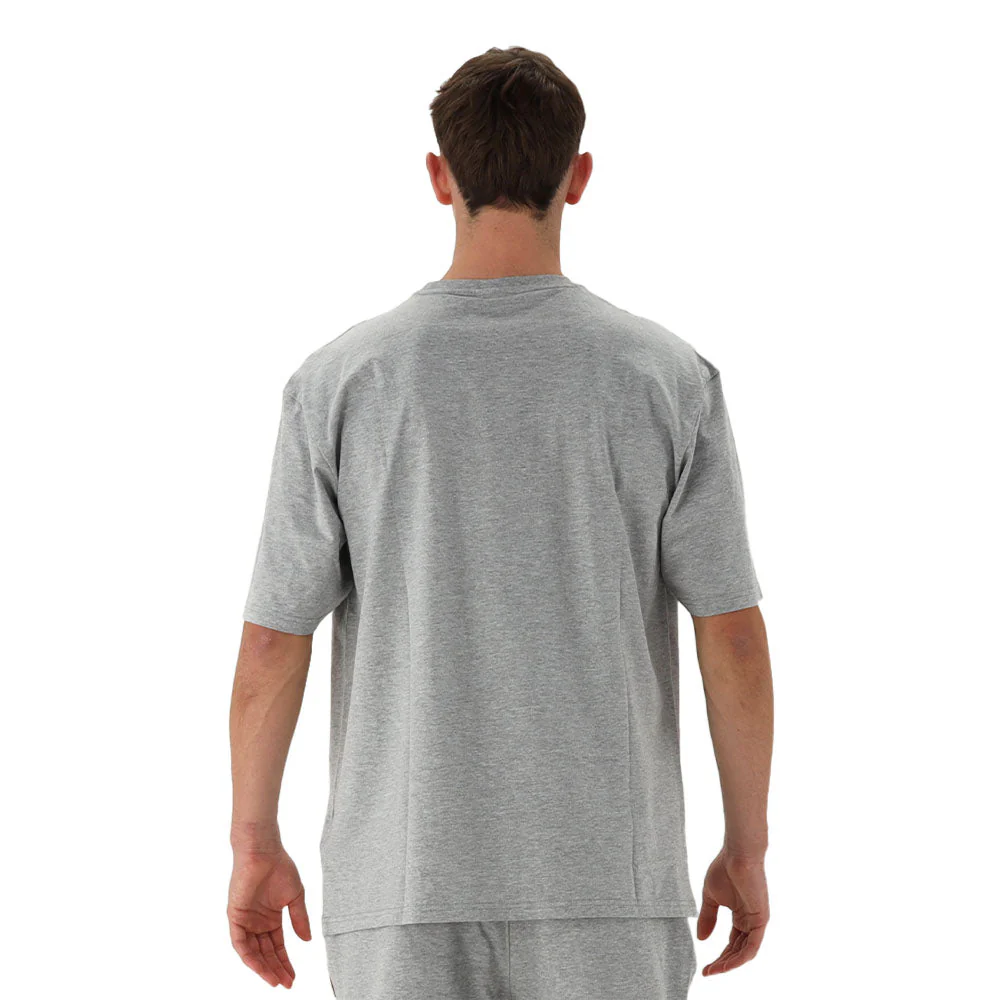 Urban Gold T-Shirt - Image 27