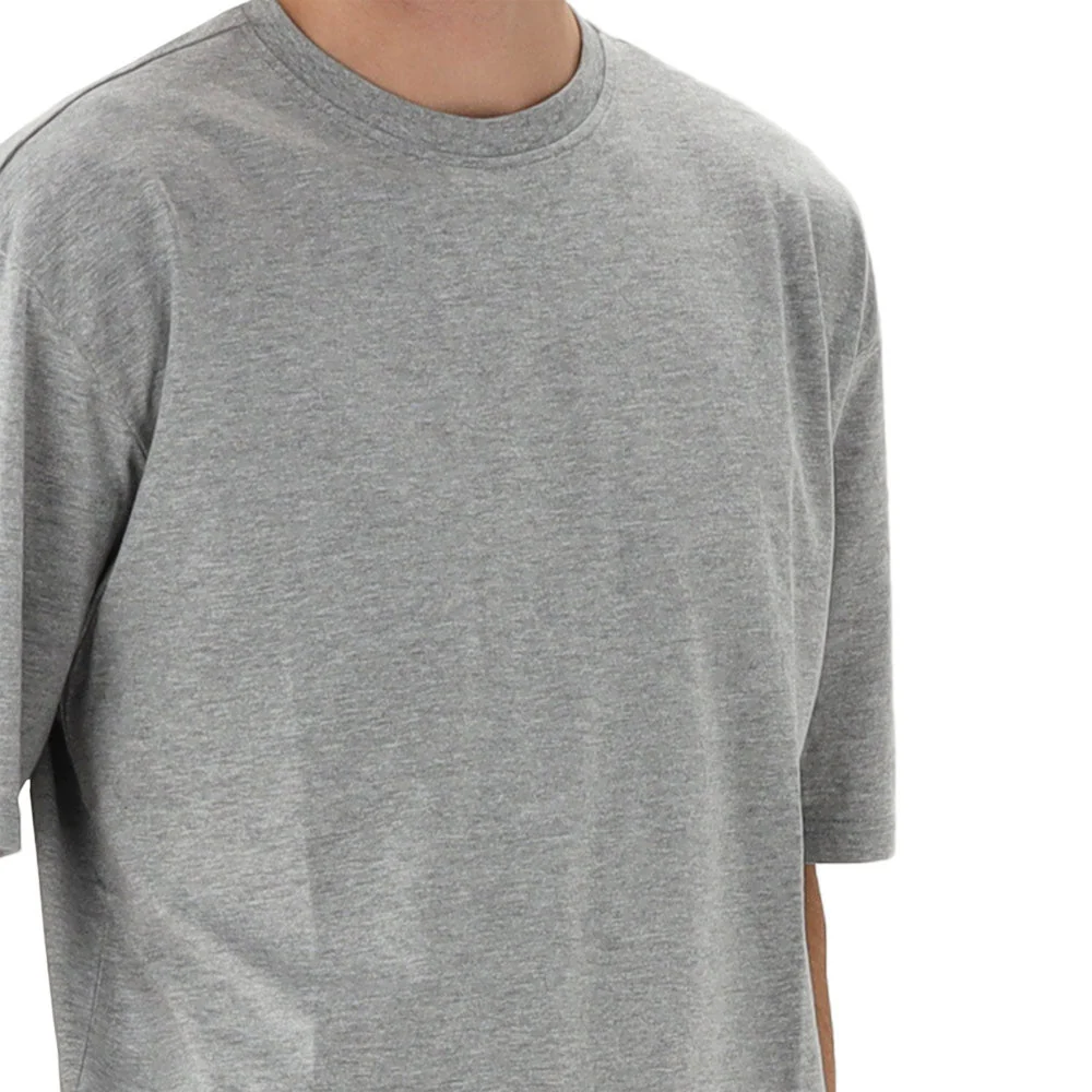 Urban Gold T-Shirt - Image 28