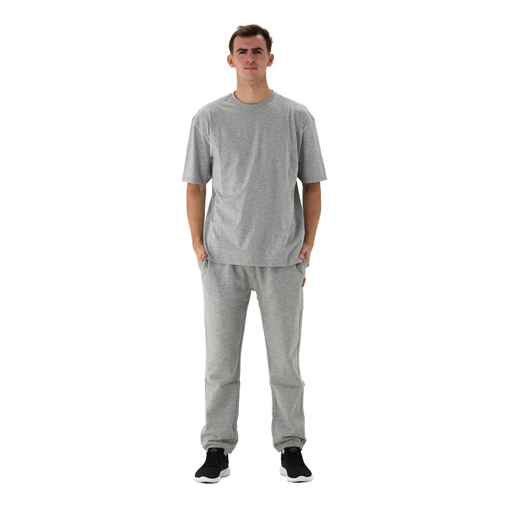 Urban Gold T-Shirt - Image 29