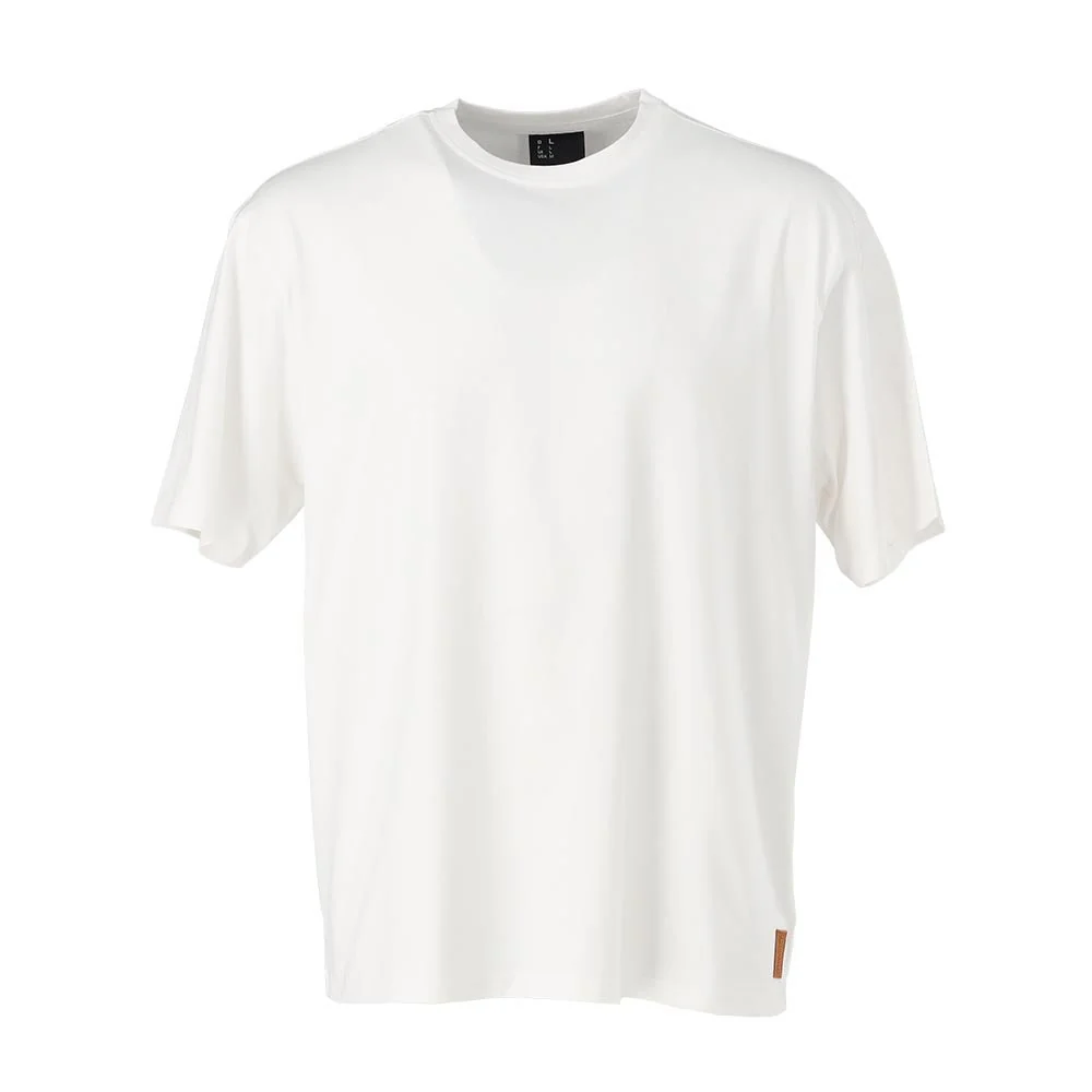 Urban Gold T-Shirt - Image 3