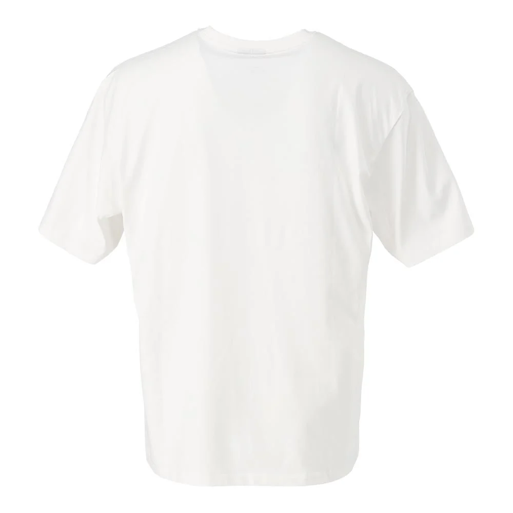 Urban Gold T-Shirt - Image 4