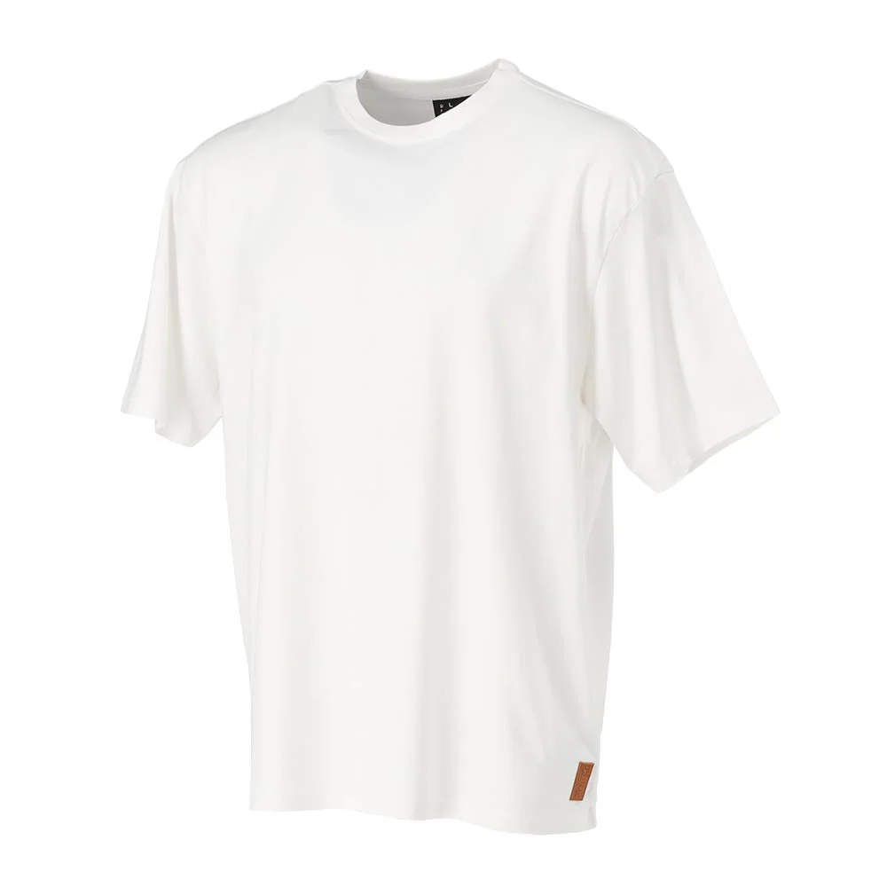 Urban Gold T-Shirt - Image 5