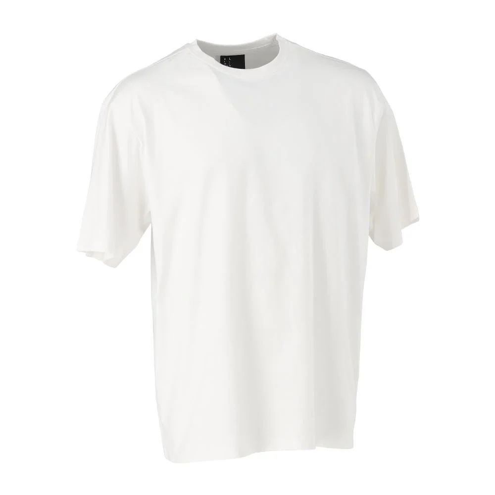 Urban Gold T-Shirt - Image 6